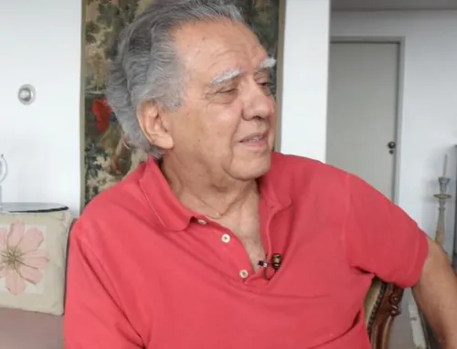 cadeado