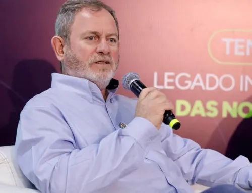 cadeado