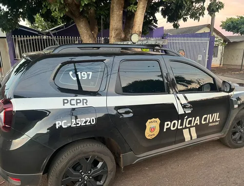 cadeado