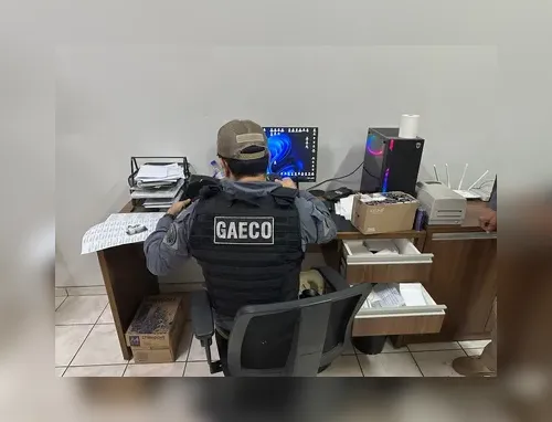cadeado