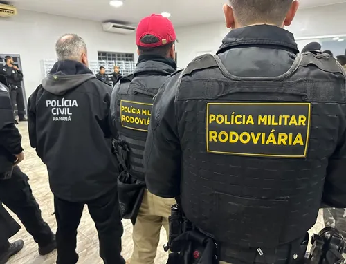 cadeado