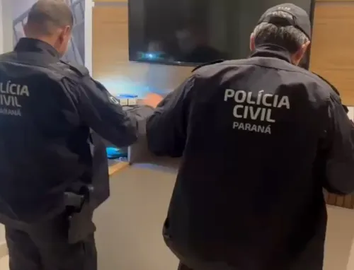 cadeado