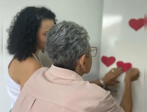 cadeado