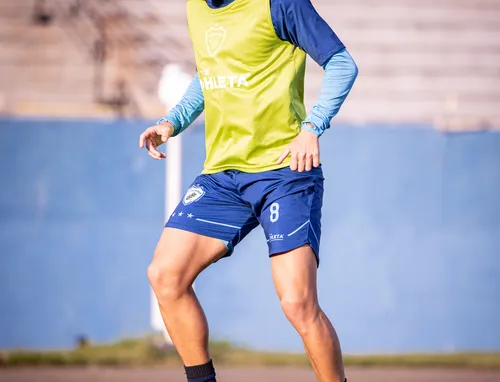 cadeado
