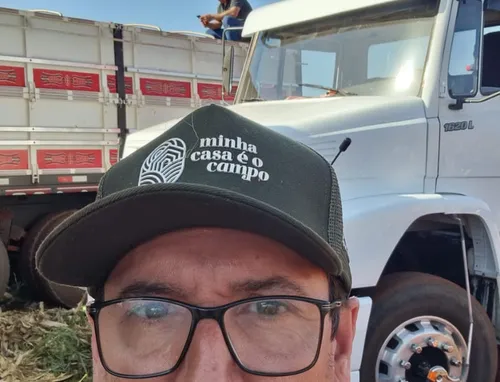 cadeado