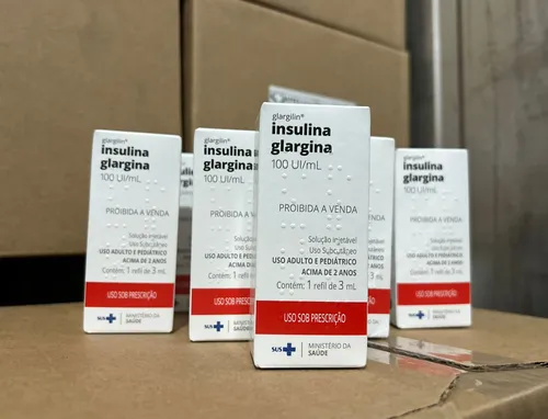 cadeado