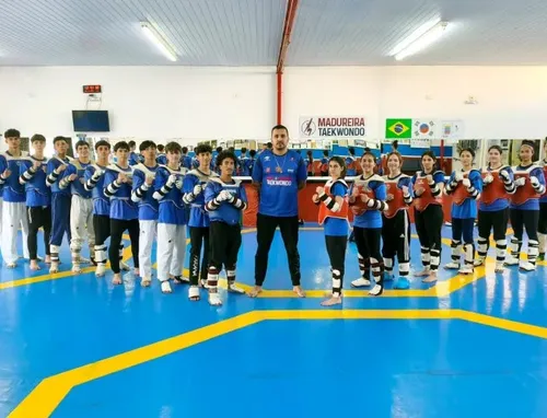 cadeado