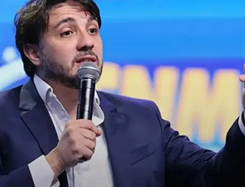 cadeado