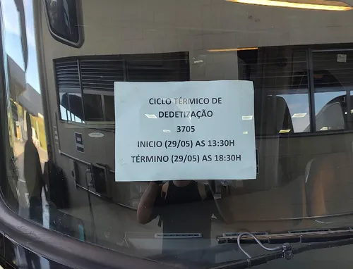 cadeado