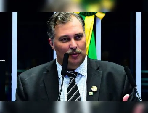 cadeado