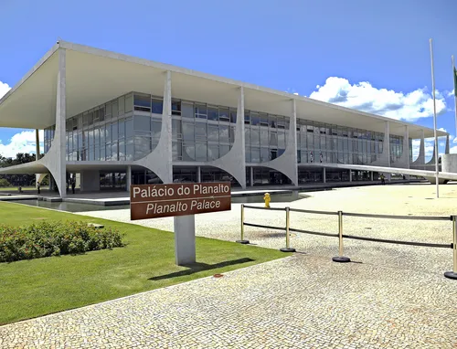 cadeado