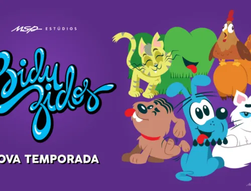 cadeado