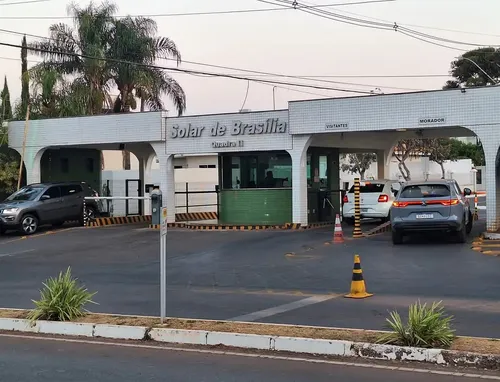 cadeado
