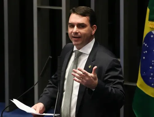 cadeado