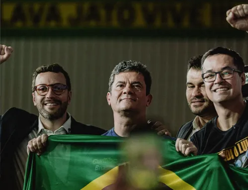 cadeado