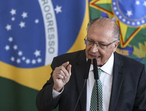cadeado