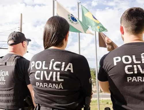 cadeado