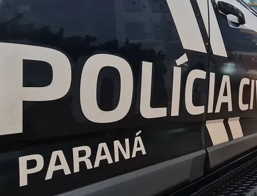 cadeado