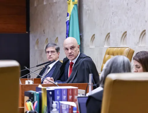 cadeado