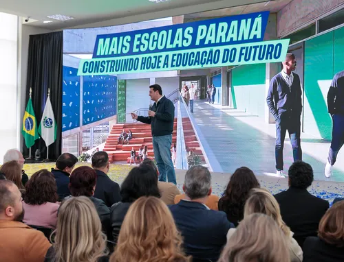cadeado