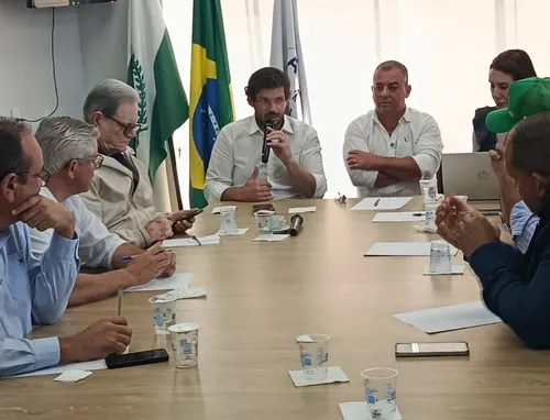 cadeado