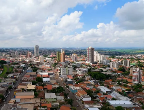cadeado