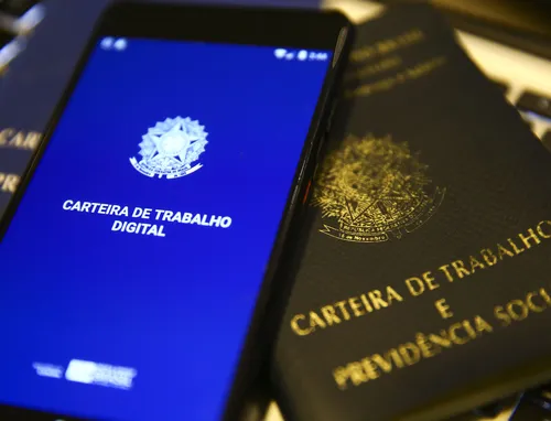 cadeado