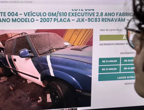 cadeado