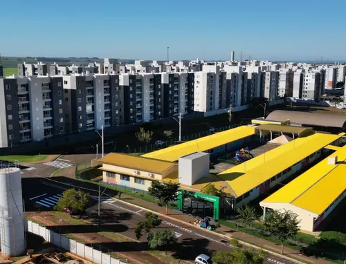 cadeado