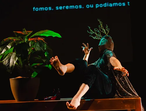 cadeado