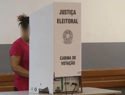 cadeado