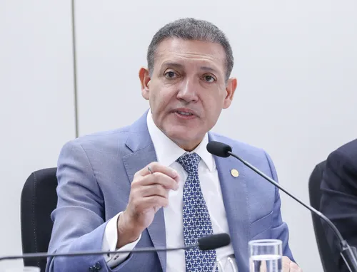 cadeado
