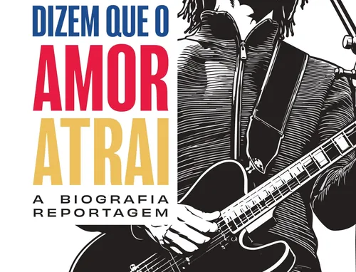 cadeado