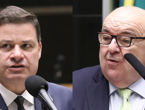 cadeado