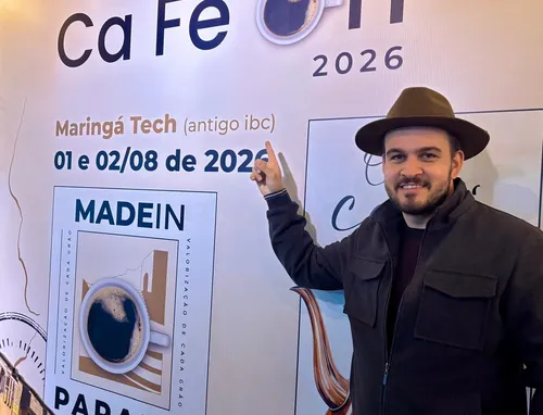 cadeado
