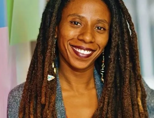 cadeado