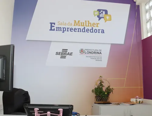 cadeado