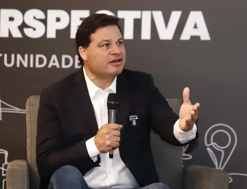 cadeado