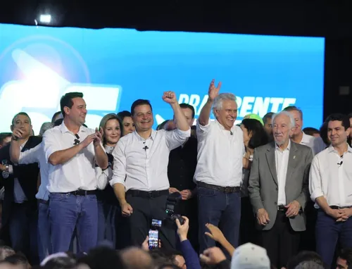 cadeado