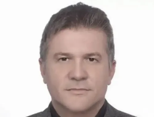 cadeado