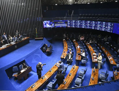 cadeado