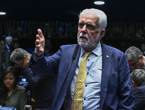 cadeado