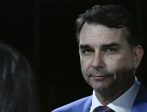 cadeado