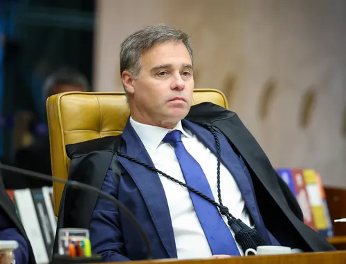 cadeado