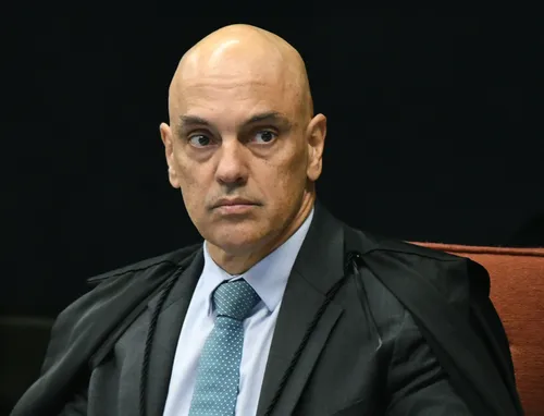 cadeado