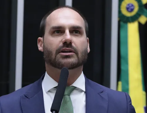 cadeado