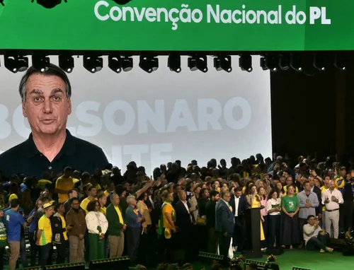 cadeado