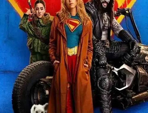 cadeado