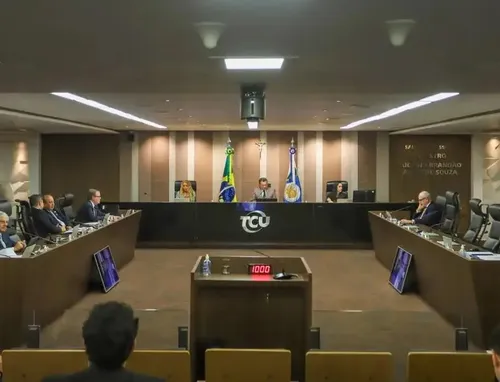 cadeado