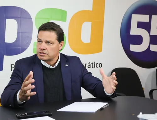 cadeado